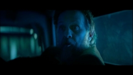 The Runarounds (Hindi) - Season 01 Episode 05